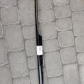 BHN155256 | Накладка торпедо MAZDA 3 BM 13-19