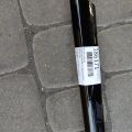 BHN155256 | Накладка торпедо MAZDA 3 BM 13-19 - Превью 2