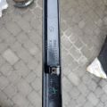 BHN155256 | Накладка торпедо MAZDA 3 BM 13-19 - Превью 3