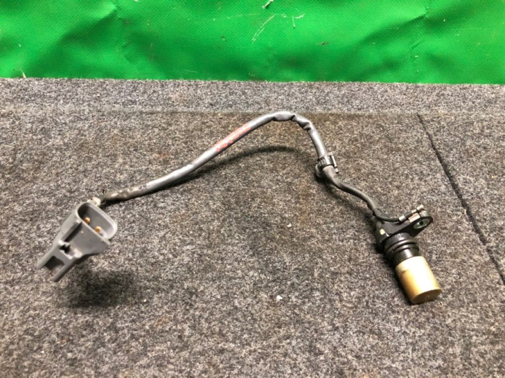 90080-19024 | Датчик положения коленвала TOYOTA CAMRY 40 06-11