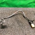 90080-19024 | Датчик положения коленвала TOYOTA CAMRY 40 06-11