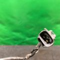 90080-19024 | Датчик положения коленвала TOYOTA CAMRY 40 06-11 - Превью 3