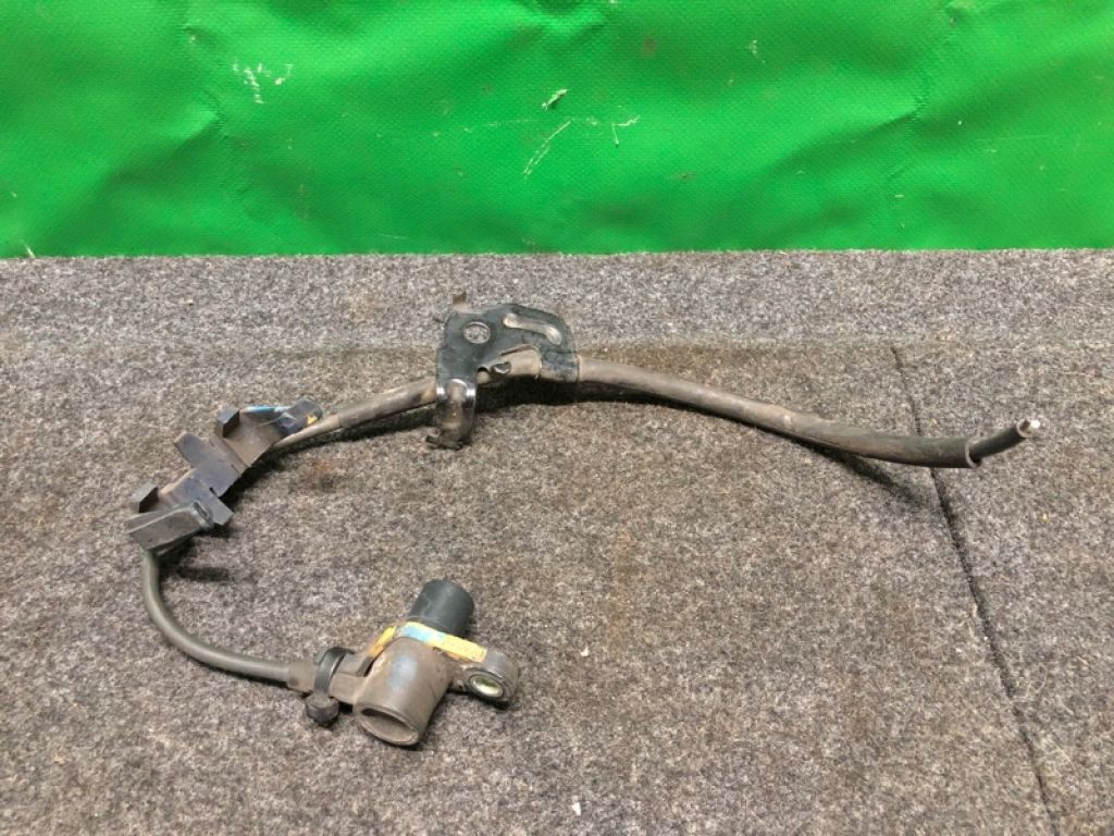 89543-07030 | Датчик ABS передн. лев. TOYOTA CAMRY 40 06-11