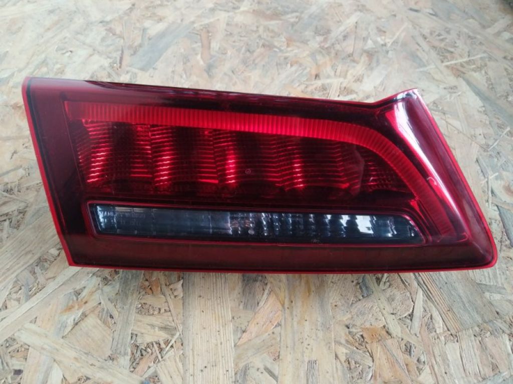 34155-TZ3-A01 | Фонарь внутренний задн. лев. ACURA TLX 14-17