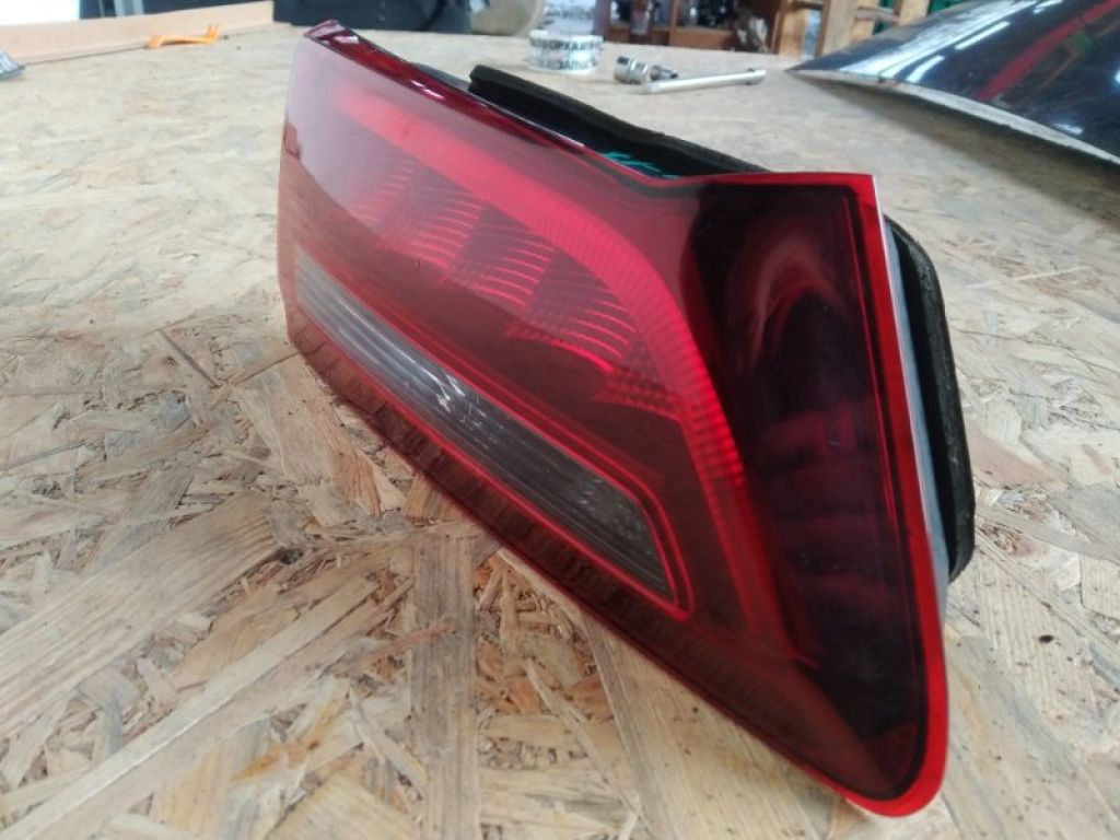 34155-TZ3-A01 | Фонарь внутренний задн. лев. ACURA TLX 14-17 - Фото 3