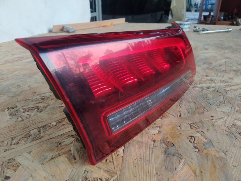 34155-TZ3-A01 | Фонарь внутренний задн. лев. ACURA TLX 14-17 - Фото 4