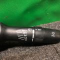 84652-04141 | Подрулевой переключатель прав. TOYOTA CAMRY 40 06-11 - Превью 2