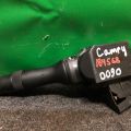84652-04141 | Подрулевой переключатель прав. TOYOTA CAMRY 40 06-11 - Превью 3