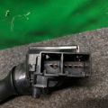 84652-04141 | Подрулевой переключатель прав. TOYOTA CAMRY 40 06-11 - Превью 4