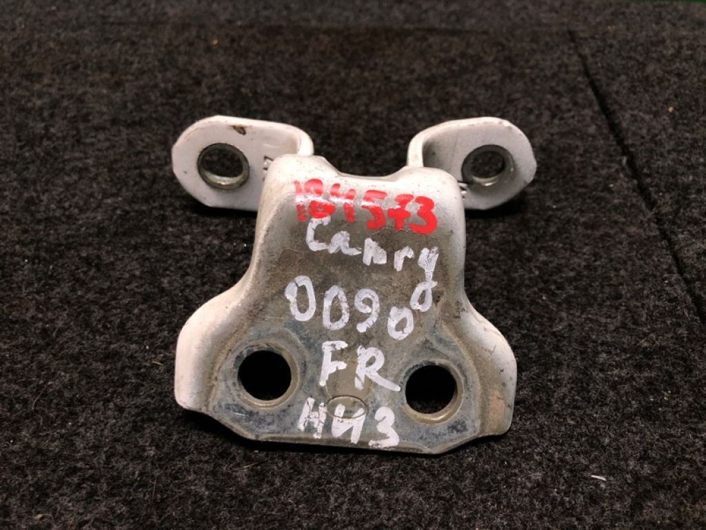 68730-AC010 | Петля двери нижняя передн. прав. TOYOTA CAMRY 40 06-11