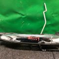 69211-06060-A0 | Ручка двери наружная передн. прав. TOYOTA CAMRY 40 06-11