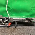 69211-06060-A0 | Ручка двери наружная передн. прав. TOYOTA CAMRY 40 06-11 - Превью 2