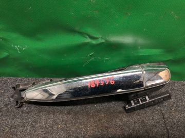 Ручка двери наружная задн. прав. TOYOTA CAMRY 40 06-11