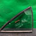 68123-06050 | Стекло двери глухое задн. прав. TOYOTA CAMRY 40 06-11