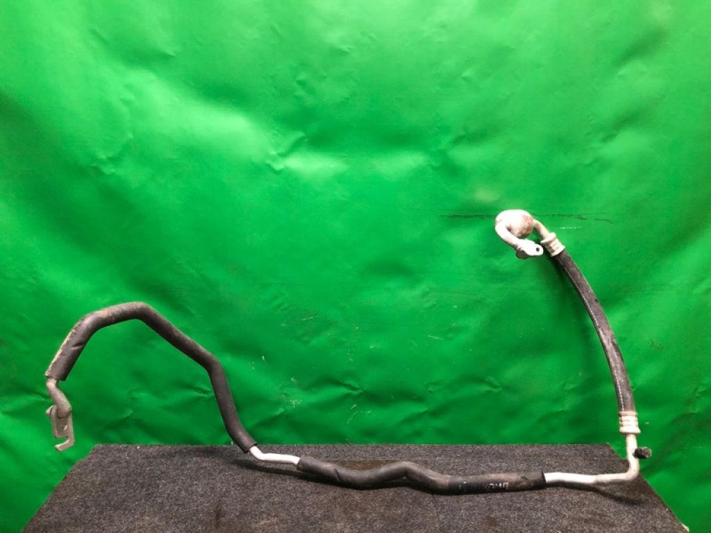 88704-06290 | Трубка кондиционера TOYOTA CAMRY 40 06-11