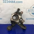 42305-06130 | Цапфа задн. лев. TOYOTA CAMRY 50 12-15