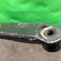 85211-06050 | Поводок стеклоочистителя передний прав. TOYOTA CAMRY 40 06-11 - Превью 3