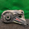 51024-07010 | Кронштейн/крепление балки подвески задн. лев. TOYOTA CAMRY 40 06-11