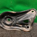 51024-07010 | Кронштейн/крепление балки подвески задн. лев. TOYOTA CAMRY 40 06-11 - Превью 2