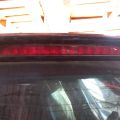 TD11-51-960H12 | Спойлер кришки багажника MAZDA CX-9 06-16 - Прев'ю 4