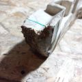TD11-50-111C | Наполнитель бампера передний MAZDA CX-9 06-16 - Превью 3