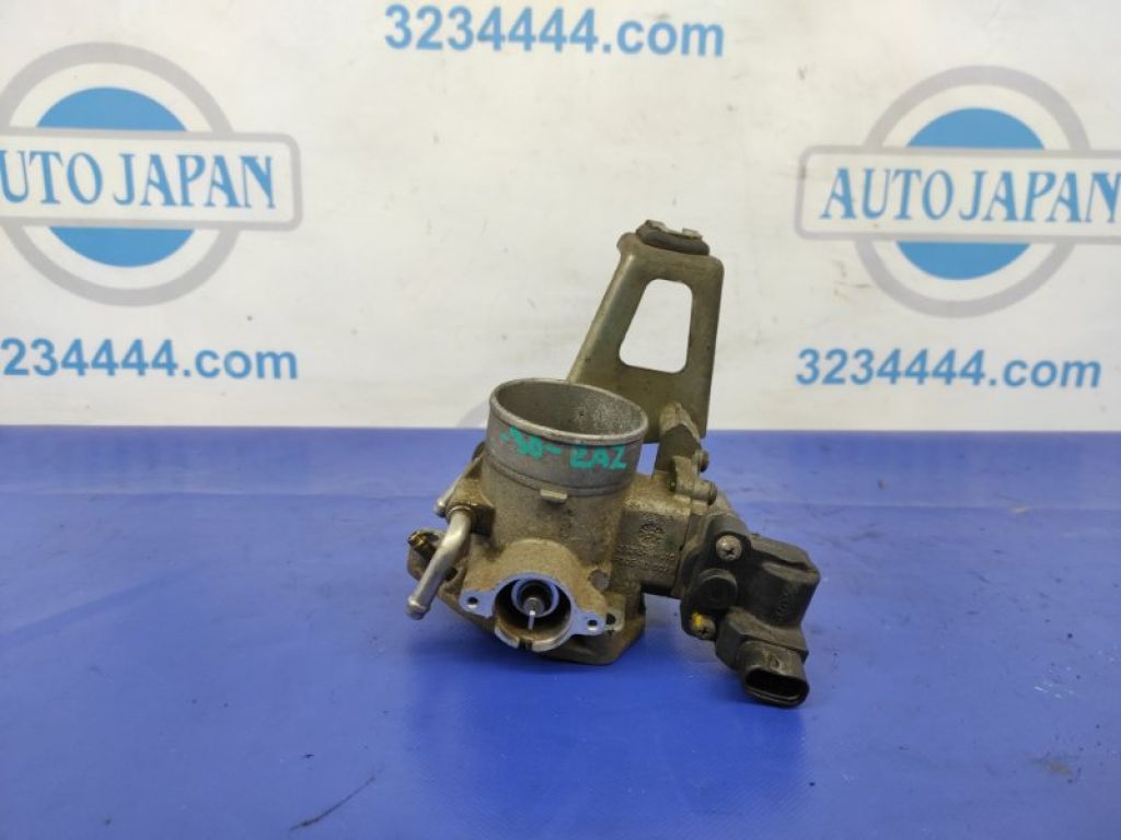 22210-0H010 | Дроссельная заслонка TOYOTA CAMRY 30 02-06