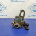 22210-0H010 | Дроссельная заслонка TOYOTA CAMRY 30 02-06