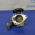 22210-0H010 | Дроссельная заслонка TOYOTA CAMRY 30 02-06 - Превью 6
