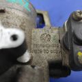 22210-0H010 | Дроссельная заслонка TOYOTA CAMRY 30 02-06 - Превью 7