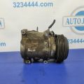 88320-06080 | Компресор кондиціонера TOYOTA CAMRY 30 02-06