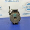 88320-06080 | Компресор кондиціонера TOYOTA CAMRY 30 02-06 - Прев'ю 2