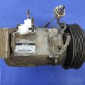 88320-06080 | Компресор кондиціонера TOYOTA CAMRY 30 02-06 - Прев'ю 3