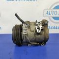 88320-06080 | Компресор кондиціонера TOYOTA CAMRY 30 02-06 - Прев'ю 4