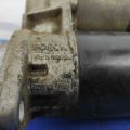 28100-0A011 | Стартер TOYOTA CAMRY 40 06-11 - Превью 3