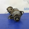 28100-0A011 | Стартер TOYOTA CAMRY 40 06-11 - Превью 6