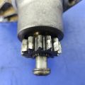 28100-0A011 | Стартер TOYOTA CAMRY 40 06-11 - Превью 7
