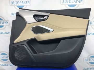Карта дверей передн. прав. ACURA RDX 19-
