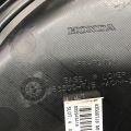83501-TJB-A02ZA | Карта двери передн. прав. ACURA RDX 19- - Превью 4