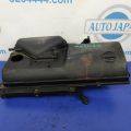 16500-AX60A | Корпус повітряного фільтра NISSAN MICRA 03-11