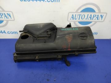Корпус воздушного фильтра NISSAN MICRA 03-11