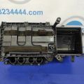16500-AX60A | Корпус повітряного фільтра NISSAN MICRA 03-11 - Прев'ю 2