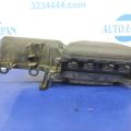 16500-AX60A | Корпус повітряного фільтра NISSAN MICRA 03-11 - Прев'ю 3