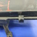 16500-AX60A | Корпус повітряного фільтра NISSAN MICRA 03-11 - Прев'ю 4