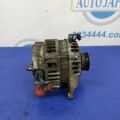 23100-AX005 | Генератор NISSAN MICRA 03-11