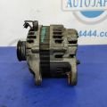 23100-AX005 | Генератор NISSAN MICRA 03-11 - Прев'ю 3