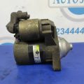 23300-AX000 | стартер NISSAN MICRA 03-11 - Прев'ю 3