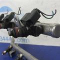 ZZJ1-13-250 | Форсунка топливная MAZDA CX-9 06-16 - Превью 5