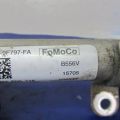 ZZJ1-13-250 | Форсунка топливная MAZDA CX-9 06-16 - Превью 3
