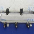 ZZJ1-13-250 | Форсунка топливная MAZDA CX-9 06-16 - Превью 4