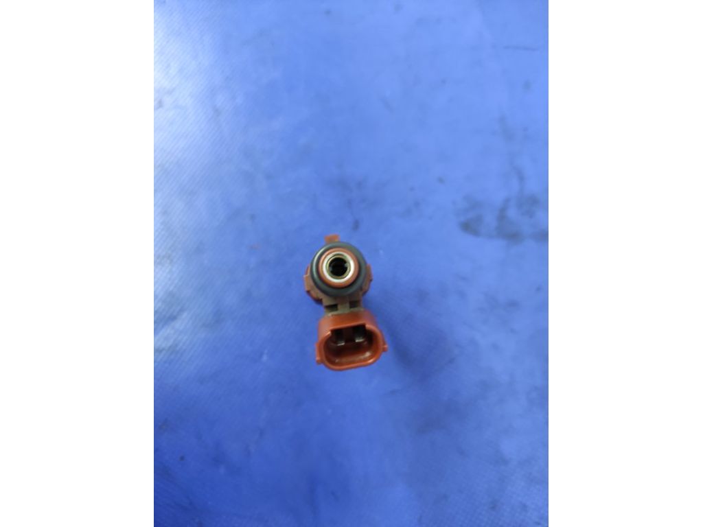 16600-AX000 | Форсунка топливная NISSAN MICRA 03-11 - Фото 3